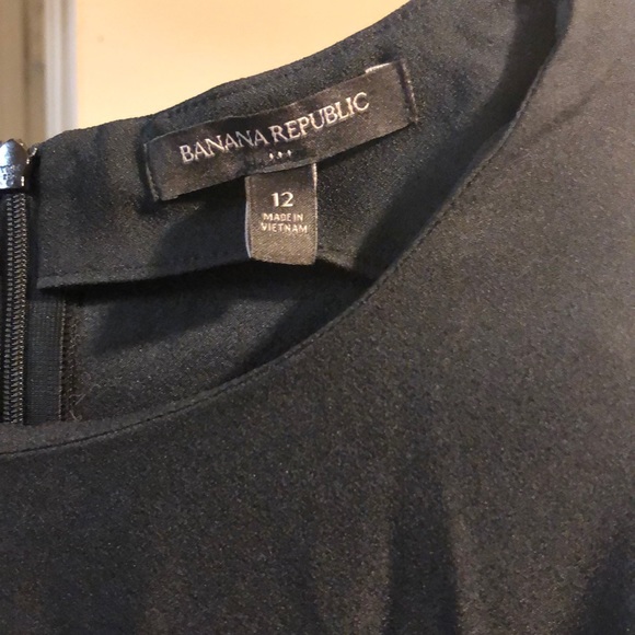 Romper - Picture 4 of 6